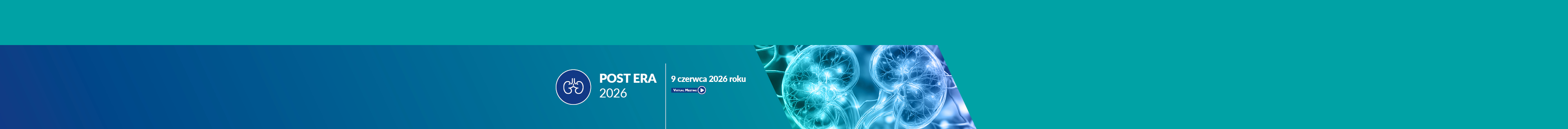 POST ERA-EDTA 2026