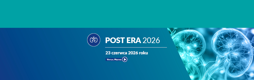 POST ERA-EDTA 2026