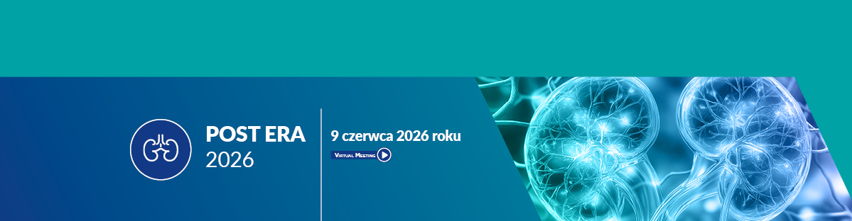 POST ERA-EDTA 2026